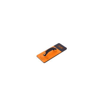 Heavy Duty Tile Beater 8203I-9 | Powerful Mixing Capability | Ideal for Tile Installation