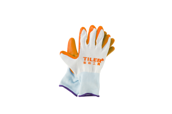Safety Gloves L11101 | Reliable Hand Protection | Suitable for Various Applications