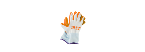 Safety Gloves L11101 | Reliable Hand Protection | Suitable for Various Applications