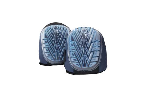 Knee Pads 8129B | Comfortable and Protective | Ideal for Knee Support