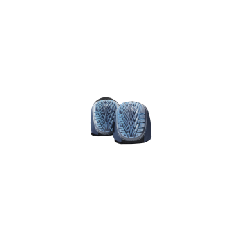 Knee Pads 8129B | Comfortable and Protective | Ideal for Knee Support