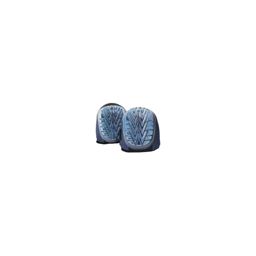 Professional Knee Pads - China Professional Knee Pads Manufacturer ...