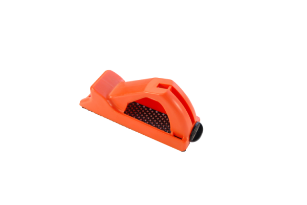 Plano de superficie TILER Y31301