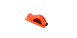 Surform Plane 8403 | Reliable Curved Surface Planing | Suitable for Shaping and Smoothing