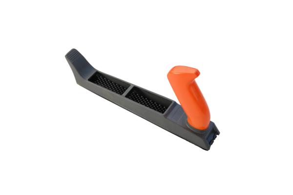 Plano de superficie TILER Y31302