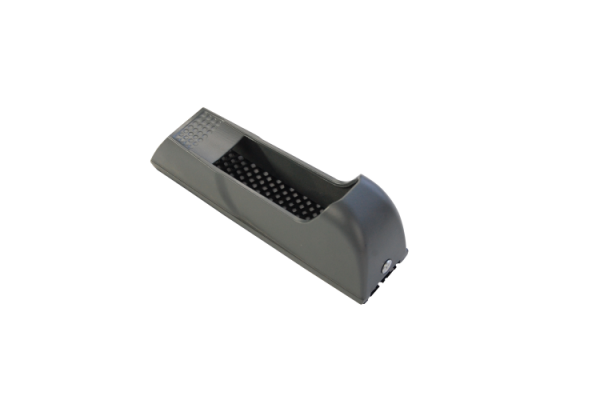 Plano de superficie TILER Y31303
