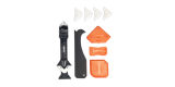 Sealant Removal Kit 8139-AB | Versatile and Reliable | Suitable for Sealant Removal