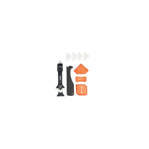 Kit de eliminación de sellador TILER A53102