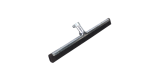Squeegee 8643 | Effective and Efficient | Ideal for Cleaning and Smoothing