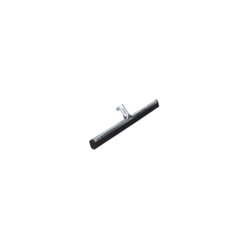 Squeegee 8643 | Effective and Efficient | Ideal for Cleaning and Smoothing