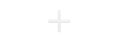 Проставки TILER X-типа для шва A41201