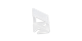 Tile Leveling Clips 8119-2P | Secure and Reliable | Suitable for Tile Leveling