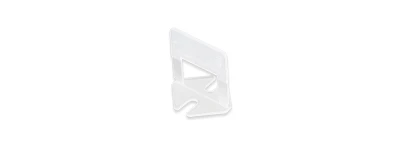 Clips de nivelación de azulejos TILER A42201