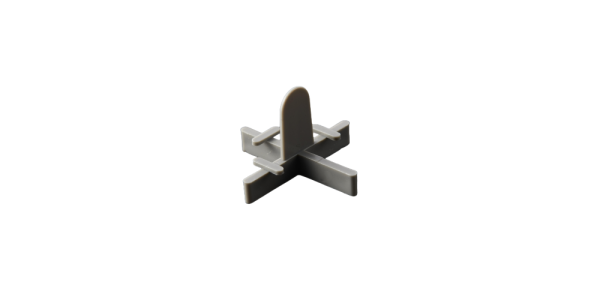 Recyclable Tile Spacers for Joint 8119-4 | Reusable Design | Suitable for Joint Alignment