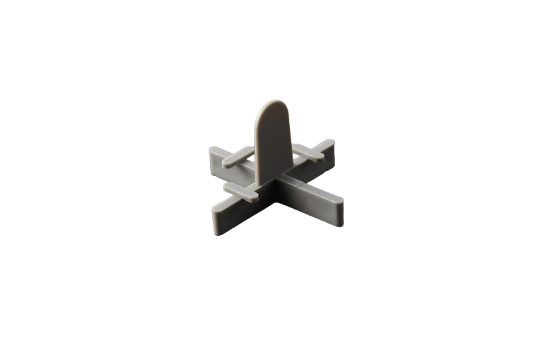 Recyclable Tile Spacers for Joint 8119-4 | Reusable Design | Suitable for Joint Alignment