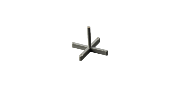 Recyclable Tile Spacers for Joint 8119-7 | Environmentally Friendly | Perfect for Joint Alignment