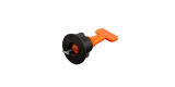 Recyclable Tile Leveling System 8119-8R | Environmentally Conscious |Efficient Tile Leveling Solution