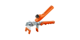 Plier for Tile Leveling 8119-8 Plier | Easy Handling | Perfect for Tile Leveling