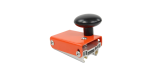 A24302 Sliding Part for DB-2 | Replacement Part for DB-2 | Ensures Smooth Sliding Operation