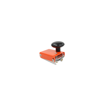 A24302 Sliding Part for DB-2 | Replacement Part for DB-2 | Ensures Smooth Sliding Operation