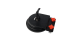 A24303 Suction Cup for DB-2 | Strong and Reliable Suction Cup | Ensures Secure Grip