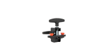 A24304 Tile Breaker DB-2 | Efficient Tile Breaking Tool | Ideal for Tile Removal