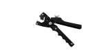 TILER A24305 Tile Cutting Plier for DB-2