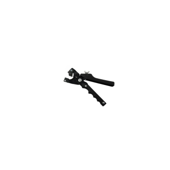 TILER A24305 Tile Cutting Plier for DB-2