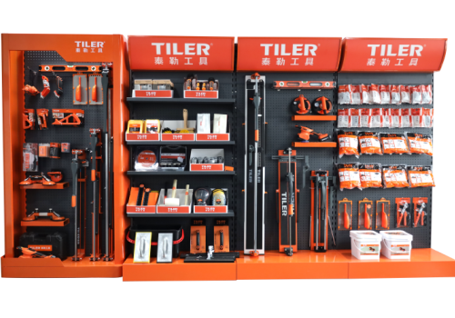 Invest in These Top-Notch Tile Laying Tools and Stay Abreast of the Latest Industry Trends