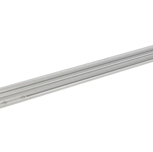 TILER A24301 Направляющая для DB-2