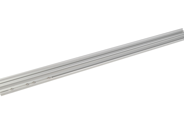 TILER A24301 Направляющая для DB-2