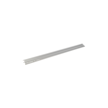 A24301 Guide Rail for DB-2 | Sturdy and Accurate Guide Rail | Ensures Straight Cuts
