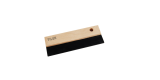 Rubber Grout Float 8203N Wooden Handle 180mm | Smooth Application | Perfect for Grout Spreading