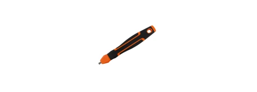 TILER Tile Scriber A87102 Broca de carburo