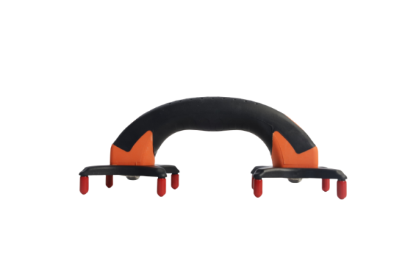 Ergonomic Hand Support for Tiling A21104 | Comfortable and Supportive Design | for Tiling Projects