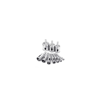 Diamond Drill Bits 8123H | High-Quality Diamond Tip | Suitable for Drilling Applications