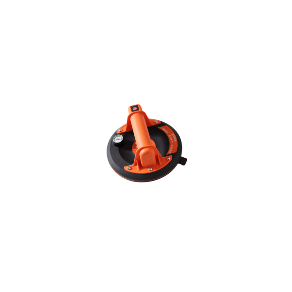 TILER Electric Suction Cup Lifter  A62201