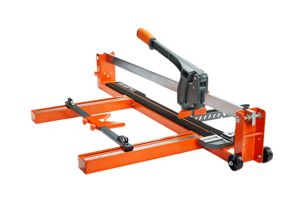 Ручной плиткорез TILER T2 Pro