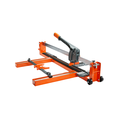 Tile Tools Supplier Custom Tile Laying Tools Manufacturer TILER