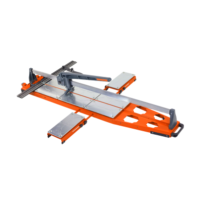 قاطع بلاط يدوي كبير الحجم من TILER Y2