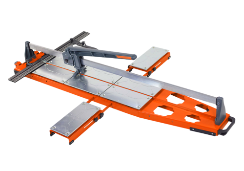 Los 5 mejores cortadores de azulejos manuales de TILER