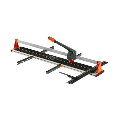 TILER قاطعة بلاط البورسلين اليدوية والسيراميك Y1