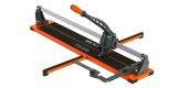TILER 8102G-3B Manual Tile Cutter | Reliable and Efficient | Suitable for Various Tile Types | B2B