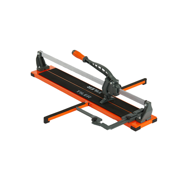 TILER T1 Manual Tile Cutter | Reliable and Efficient | Suitable for Various Tile Types | B2B