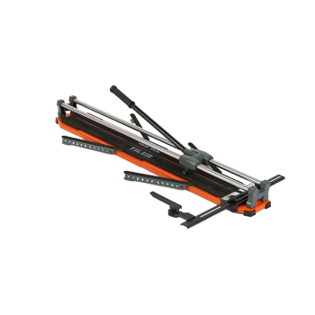 TILER 8100X Manual Tile Cutter | DIY Project Companion | Portable and Easy to Use |B2B