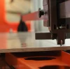 Corte personalizado simplificado: innovaciones en accesorios para cortar azulejos