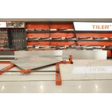 The Different Types of Tile Cutters for Your Home Projects