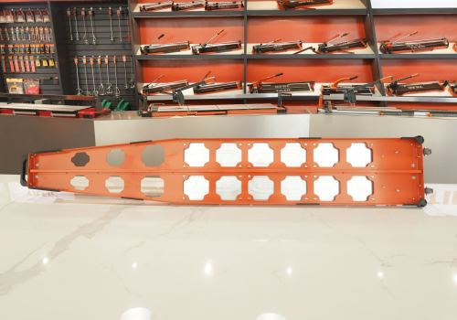 Tile Tools - The Ultimate Buyer's Guide