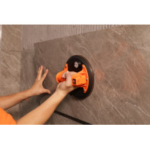 What You Need to Know About Tile Handling Suction Cups