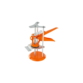 Leveling Lifter 8119-9L | Convenient and Reliable | Perfect for Tile Leveling